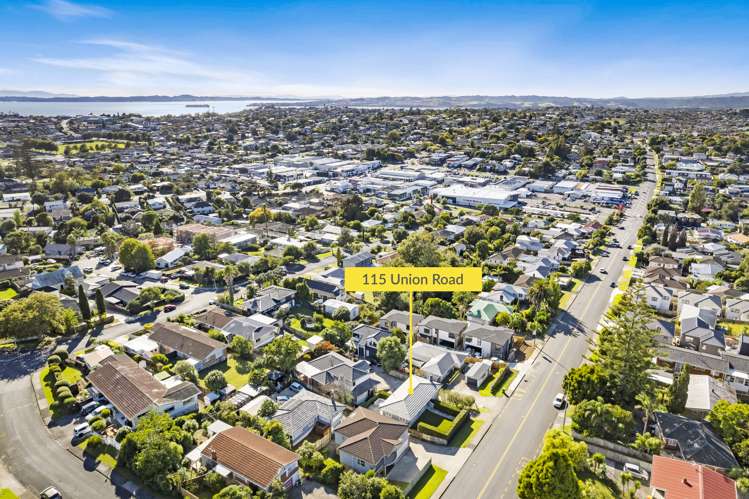 115 Union Road Howick_17