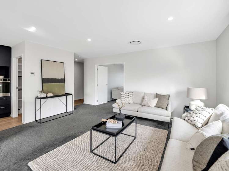 29 Whitehorn Drive Lincoln_5