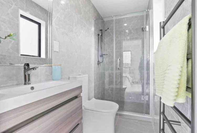 2/418 Richardson Road Mount Roskill_8