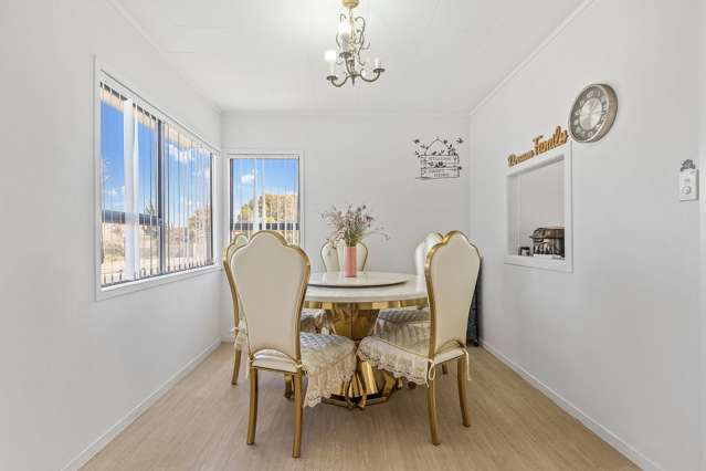 Address withheld Clover Park_4