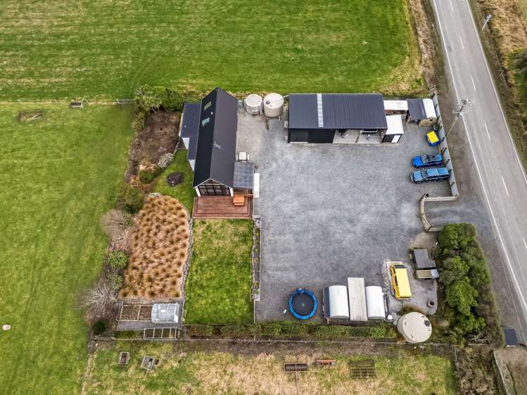 58 West Otago Road Waipahi_22
