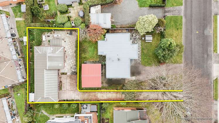 3a Princes Street Cambridge_8