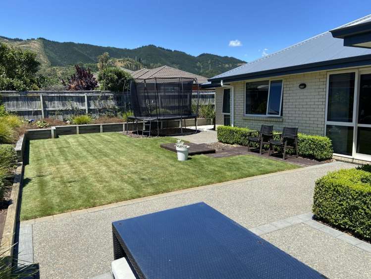 5 Melfield Place 1937_11