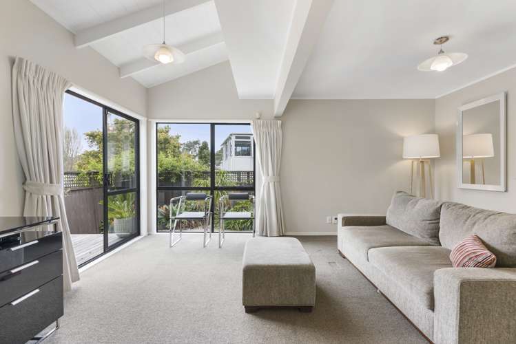 14c Godden Crescent Orakei_6