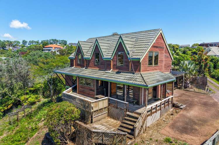 22 Durness Place Red Beach_9