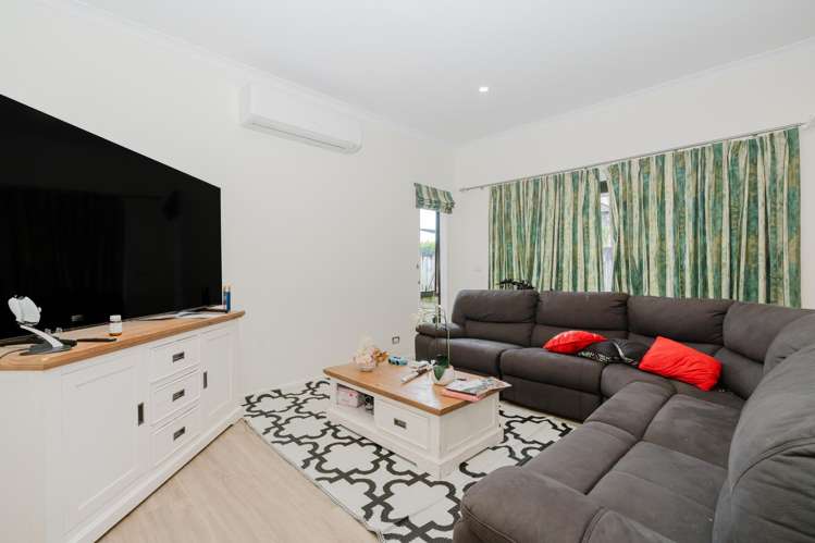 16 Gordon Street_1