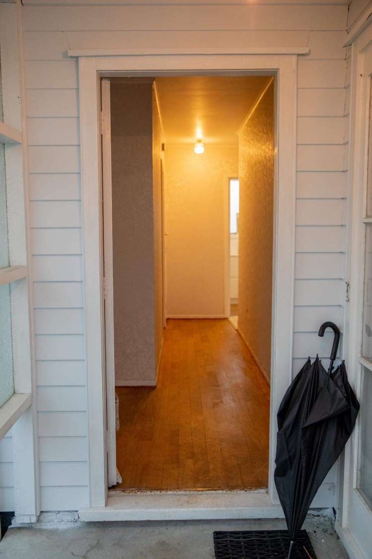 11 Deas Place Otahuhu_11