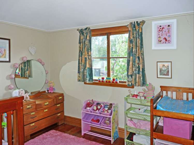 101 Whitby Road Wakefield_11