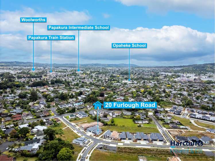 20 Furlough Road Opaheke_30