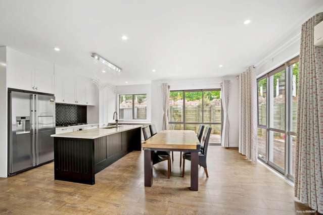 53 Golden Morning Drive Albany Heights_2