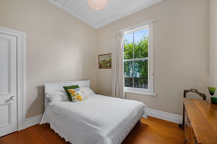 6 Eton Avenue Devonport_9