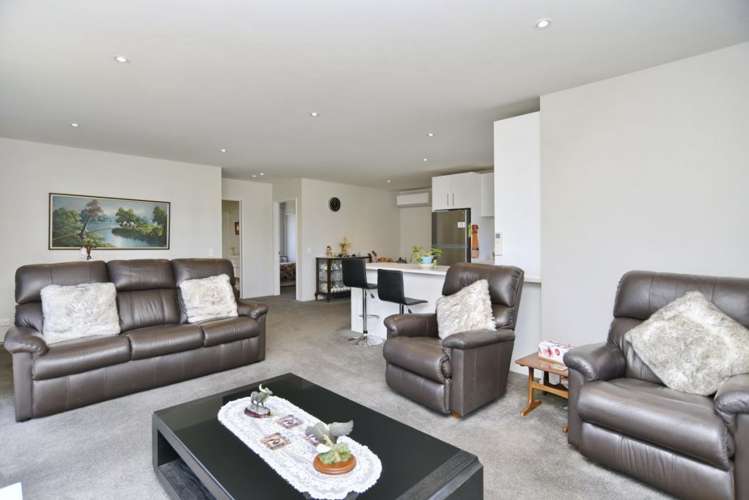 4/78 Marshland Road Shirley_2