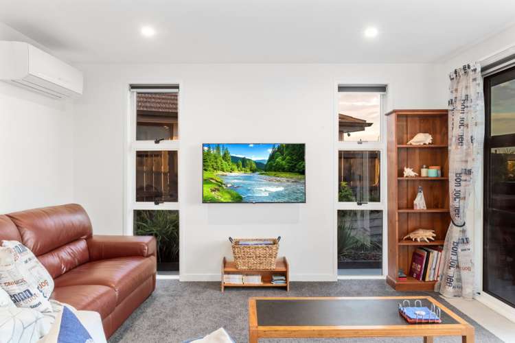 77 Te Kio Crescent Papamoa_13