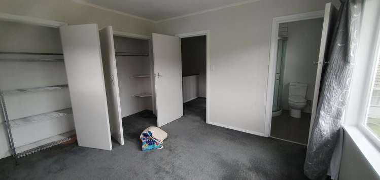 10 Redwood Avenue Tawa_5