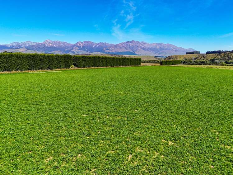 1542 Te Anau Mossburn Highway Te Anau Surrounds_4