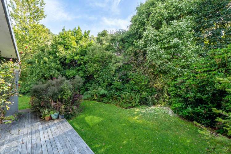 171 Marama Avenue Otatara_14