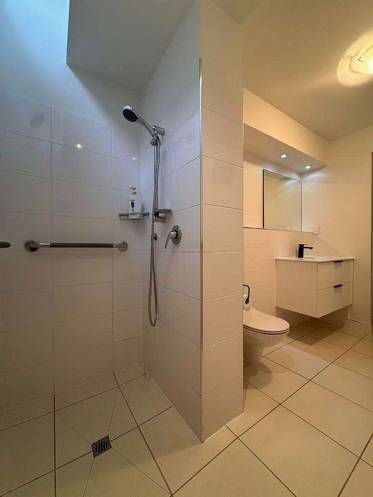 142C Campbell Road Greenlane_8