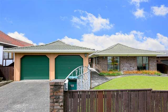 10 Muscat Place Henderson_1