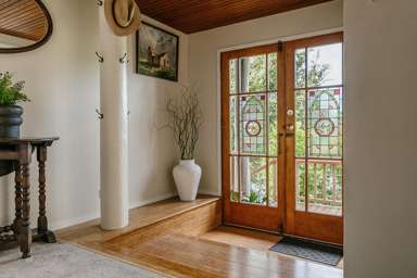 10 Peregrine Place_1