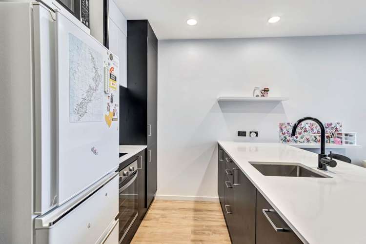 1405/106 Vincent Street Auckland Central_6