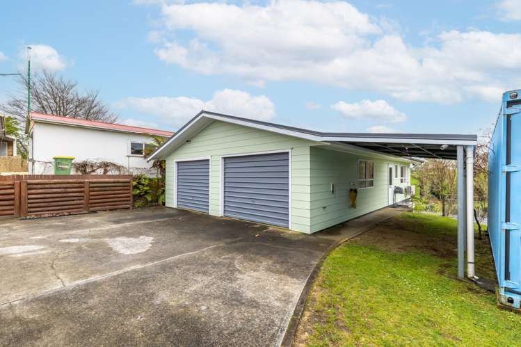 34 Griffiths Street Putaruru_15