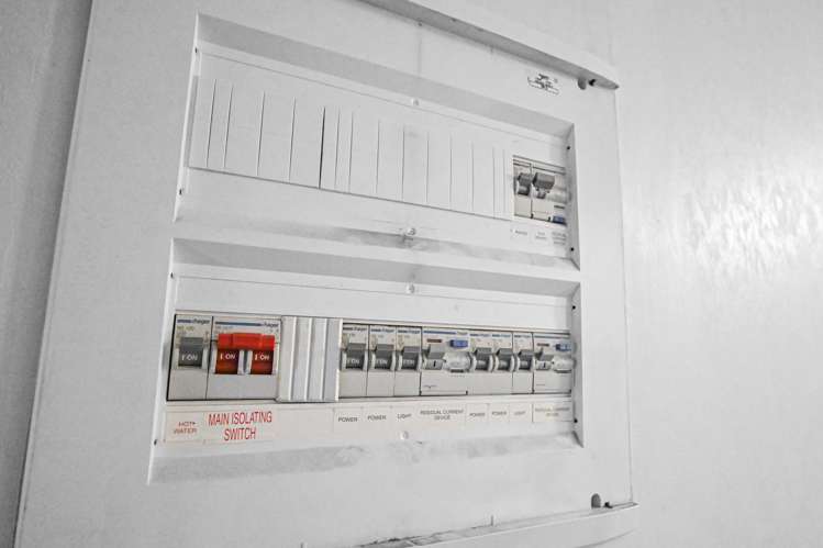 508 Riverslea Road South Akina_12