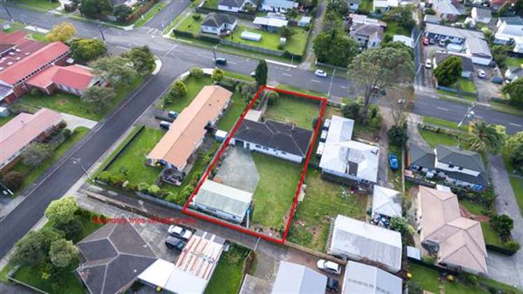 93 Settlement Road Papakura_2