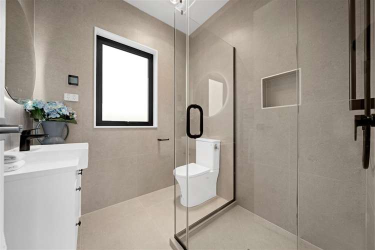 22 Kakano Street Clevedon_18