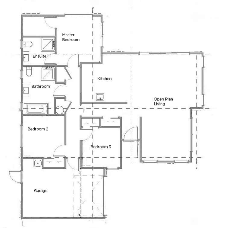 33a Upjohn Street Brooklands_24