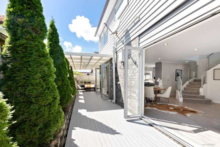 68 Oakdale Road Mount Roskill_6