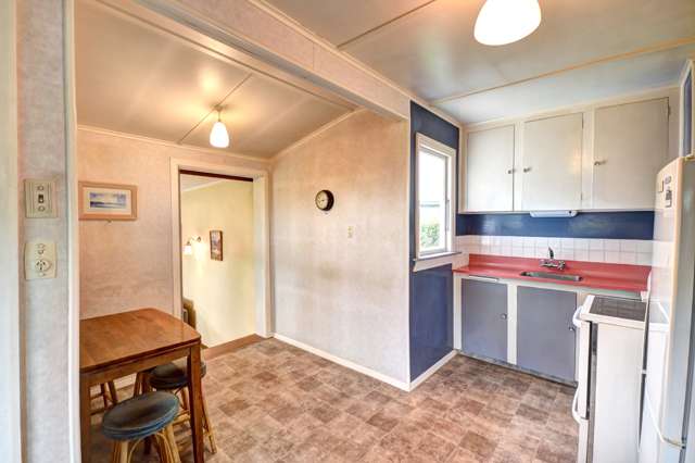 68 Forfar Street Mosgiel_2