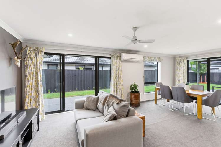 40 Parklea Avenue Halswell_8