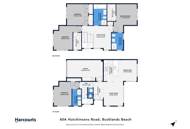 60A Hutchinsons Road Bucklands Beach_1