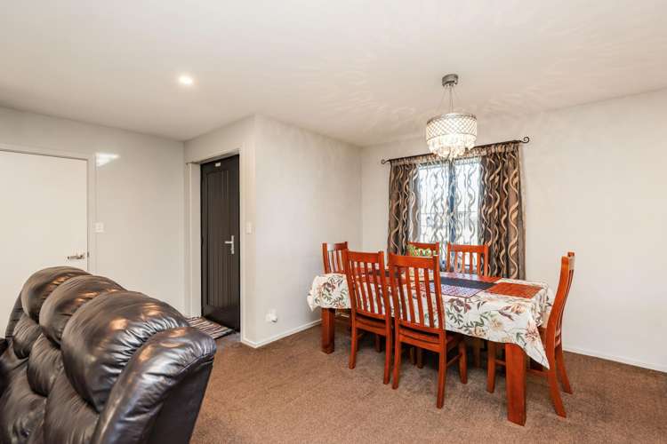 14A Walshs Road Allenton_6