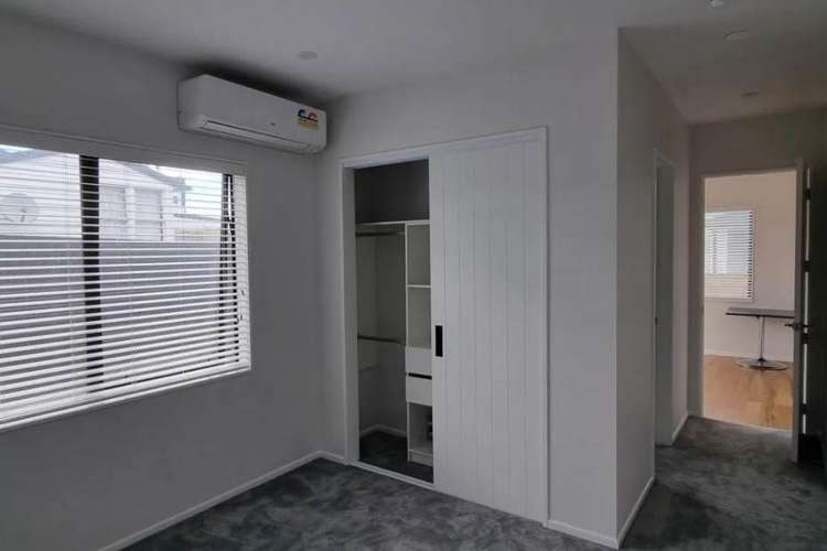 33 Fenchurch Street Glen Innes_4