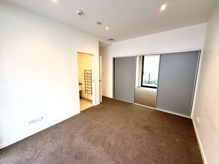 202/17 St Benedicts Street 10021_8