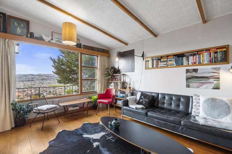 55 Ravenswood Road Saint Clair_10