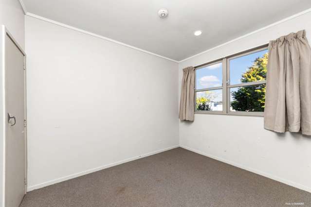 39 Universal Drive Henderson_4