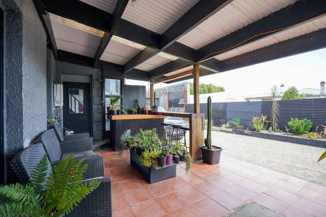 213 Liddel Street Invercargill_2