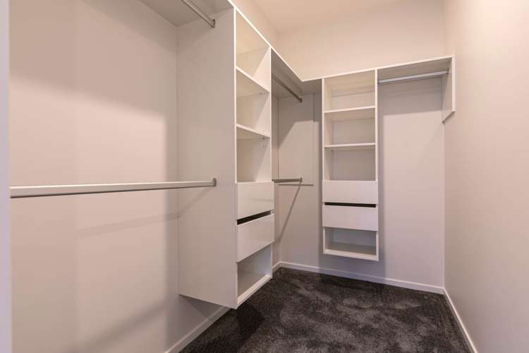 21 Kotiti Drive Wainui_15