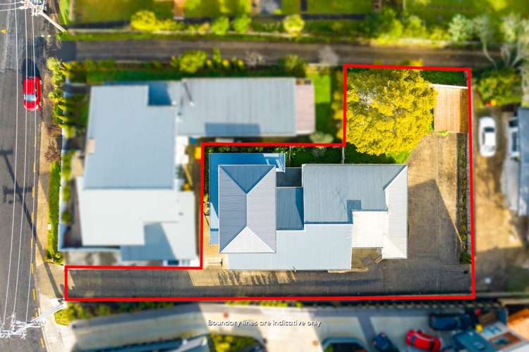 15b Glendhu Road Bayview_17