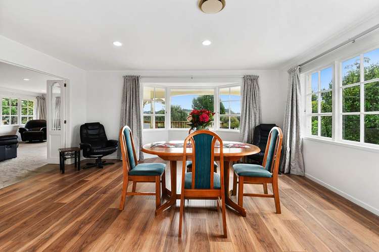 1153 Dairy Flat Highway Dairy Flat_18