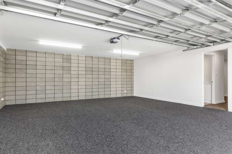 67a Baddeley Avenue Kohimarama_13