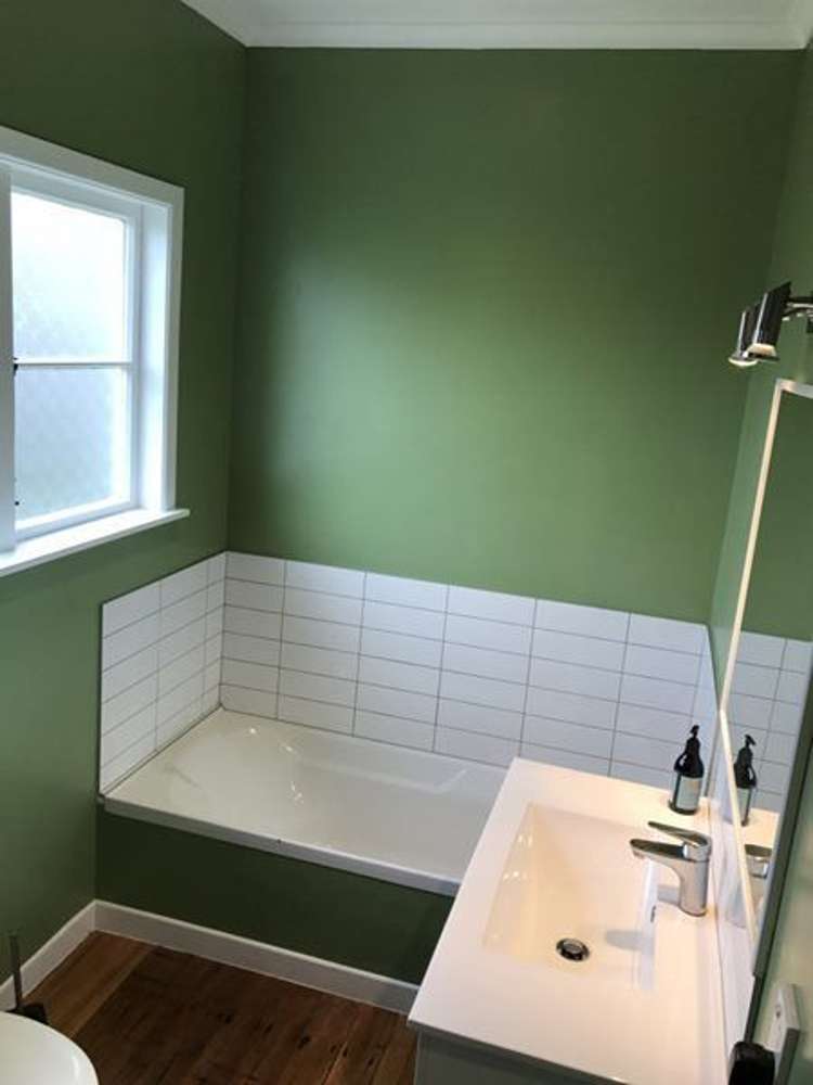 18 Sim Street Johnsonville_9