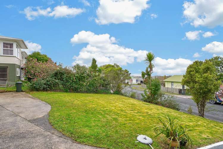 20 Cobham Avenue Dargaville_28