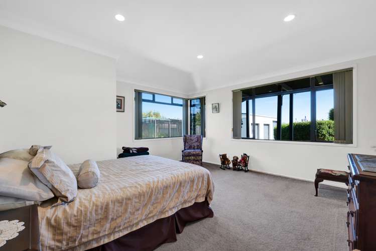 551 Frankley Road Hurworth_12