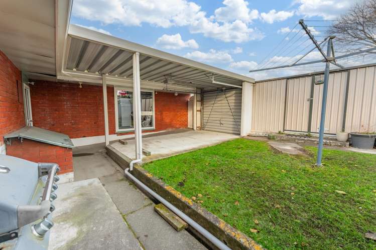 28 Orbell Street Highfield_25