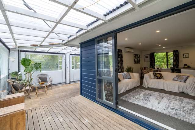 31a Renall Street Featherston_2