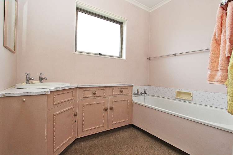 17 Kingstan Place Motueka_14