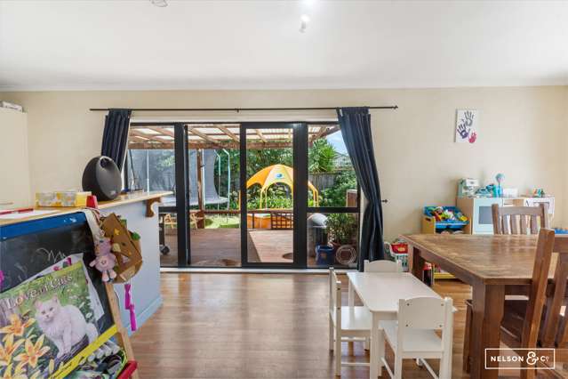 60 Sheriff Place Randwick Park_3